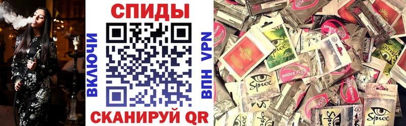 Купить где  Нижний Ломов  БУТИРАТ оксана 