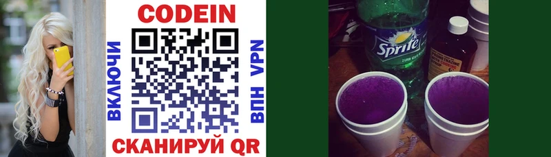 Купить закладки  Нижний Ломов  Кодеиновый сироп Lean Purple Drank 