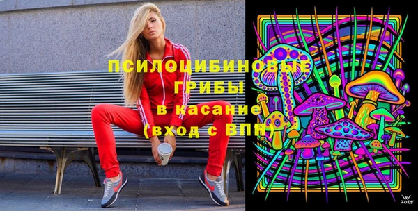 мет Липки